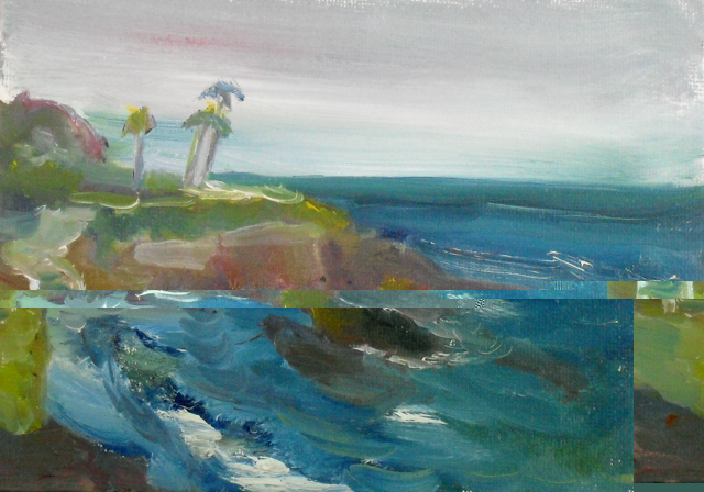 La Jolla Cove 028